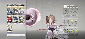 Screenshot_2026-04-23-16-59-24-544_com.gryphline.endfield.gp.jpg