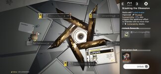 Screenshot_2026-04-23-16-59-07-308_com.gryphline.endfield.gp.jpg