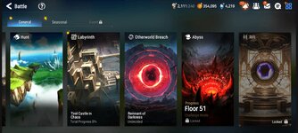 Screenshot_2026-04-23-18-02-42-295_com.stove.epic7.google.jpg