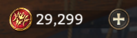 1776942595181.png