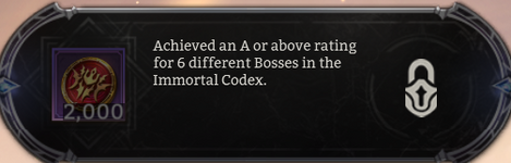 1776942625784.png
