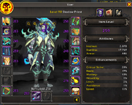 Screenshot 2026-04-23 055732.png