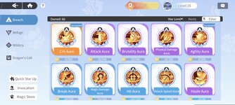 Screenshot_2026-04-23-18-27-36-625_com.gametree.lhlr.gp.jpg