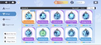 Screenshot_2026-04-23-18-27-38-921_com.gametree.lhlr.gp.jpg