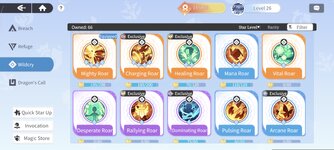 Screenshot_2026-04-23-18-27-41-332_com.gametree.lhlr.gp.jpg