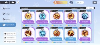 Screenshot_2026-04-23-18-27-44-562_com.gametree.lhlr.gp.jpg