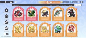 Screenshot_2026-04-23-18-27-57-690_com.gametree.lhlr.gp.jpg
