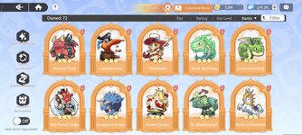 Screenshot_2026-04-23-18-28-01-937_com.gametree.lhlr.gp.jpg