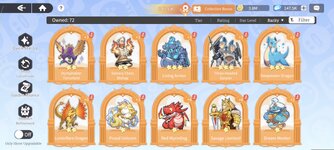 Screenshot_2026-04-23-18-28-06-017_com.gametree.lhlr.gp.jpg