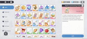 Screenshot_2026-04-23-18-28-25-251_com.gametree.lhlr.gp.jpg