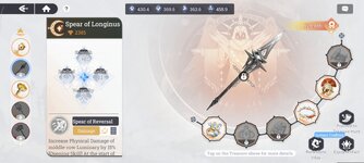 Screenshot_2026-04-23-18-29-44-806_com.gametree.lhlr.gp.jpg