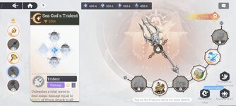 Screenshot_2026-04-23-18-29-48-133_com.gametree.lhlr.gp.jpg