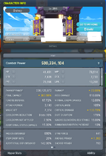 stats.png