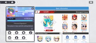 Screenshot_2026-04-23-18-35-59-203_com.gametree.lhlr.gp-edit.jpg