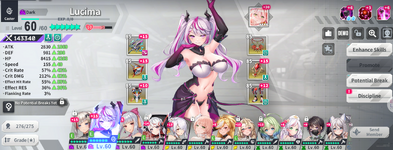 Screenshot 2026-03-03 044133.png
