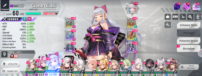 Screenshot 2026-03-03 044137.png