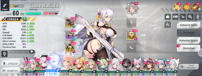 Screenshot 2026-03-03 044147.png
