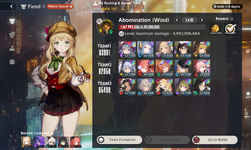 Screenshot 2026-04-23 134535.png