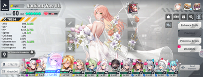 Screenshot 2026-03-03 044150.png