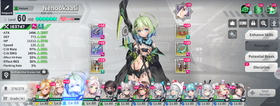 Screenshot 2026-03-03 044210.png