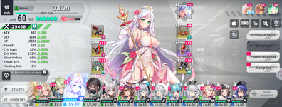 Screenshot 2026-03-03 044213.png