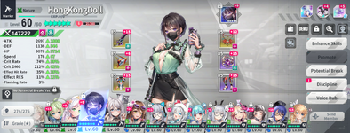 Screenshot 2026-03-03 044217.png
