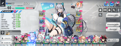 Screenshot 2026-03-03 044232.png