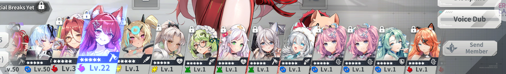 Screenshot 2026-03-03 044257.png