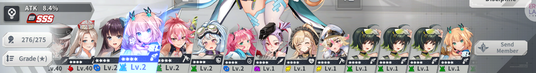 Screenshot 2026-03-03 044309.png