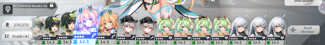 Screenshot 2026-03-03 044313.png