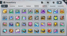 Screenshot 2026-03-03 044329.png