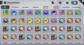 Screenshot 2026-03-03 044340.png