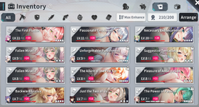 Screenshot 2026-03-03 044440.png