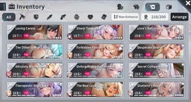 Screenshot 2026-03-03 044444.png