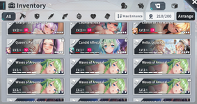 Screenshot 2026-03-03 044502.png