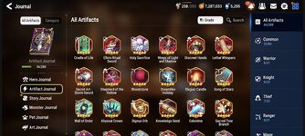 Screenshot_2026-04-23-19-09-07-962_com.stove.epic7.google.jpg