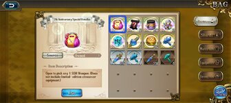 Screenshot_20260423-192213.jpg