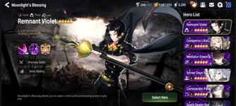 Screenshot_2026-04-23-19-09-23-252_com.stove.epic7.google.jpg