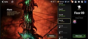Screenshot_2026-04-23-19-09-49-376_com.stove.epic7.google.jpg