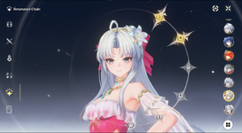 1776947314023.png