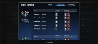 Screenshot_2026-04-23-19-10-12-273_com.stove.epic7.google.jpg