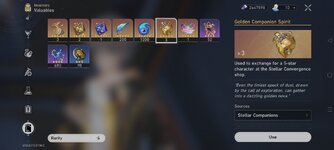 Screenshot_2026-04-23-16-43-56-80_f940ae8776cd4aedda1adc27c5d1f2d6.jpg