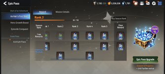 Screenshot_2026-04-23-19-56-52-900_com.stove.epic7.google.jpg