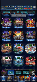 Screenshot_20260423-130555.png