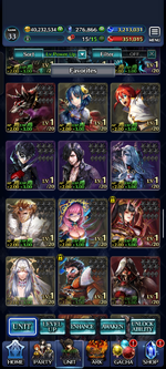 Screenshot_20260423-130540.png