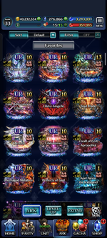 Screenshot_20260423-130552.png