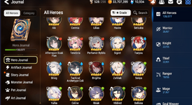 1776952992665.png