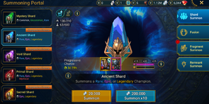 Screenshot 2026-04-23 065508.png