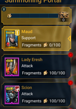 Screenshot 2026-04-23 065608.png