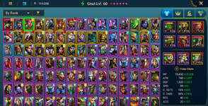 Screenshot 2026-04-23 065908.png
